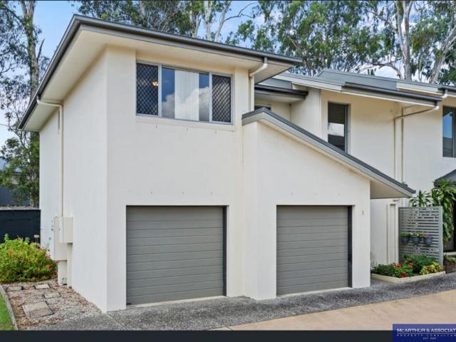 House for sale in Toombul, Queensland