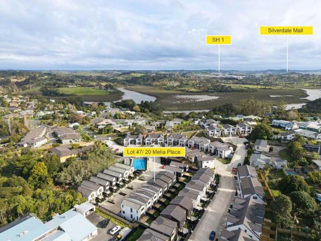 House for rent in Hibiscus Coast, Hibiscus and Bays
