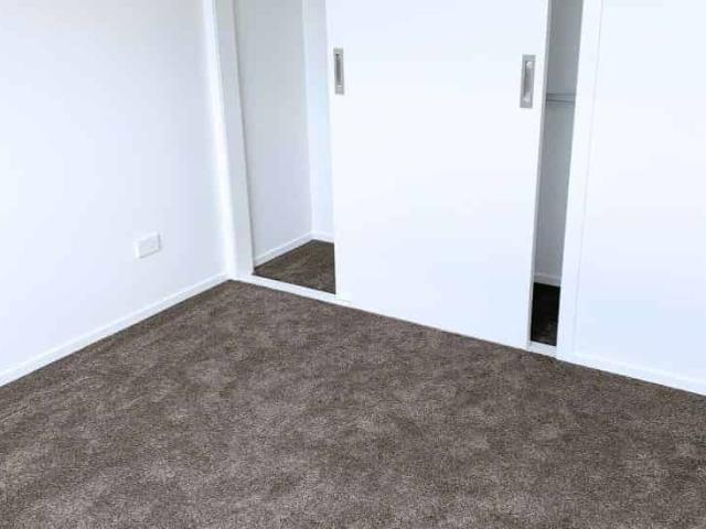 Townhouse for rent in Wairau Valley, Oroua County