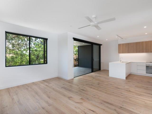 Townhouse for rent in McDowall Central, City of Brisbane