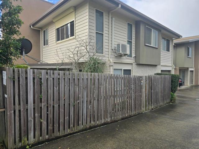 Apartment for sale in Toombul, Queensland