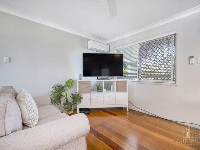 Apartment for rent in Carina, Greater Brisbane