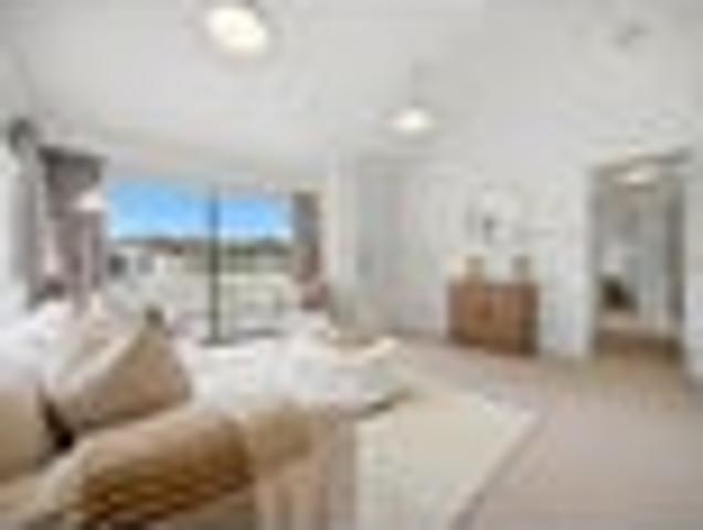 House for sale in Whangaparaoa, Oroua County