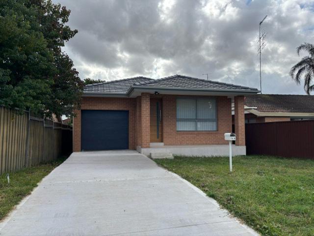 House for rent in Penrith, Sydney