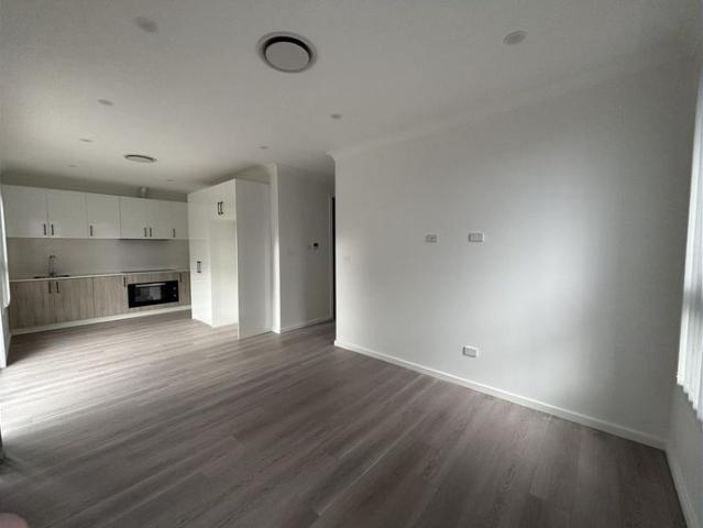 House for rent in Penrith, Sydney