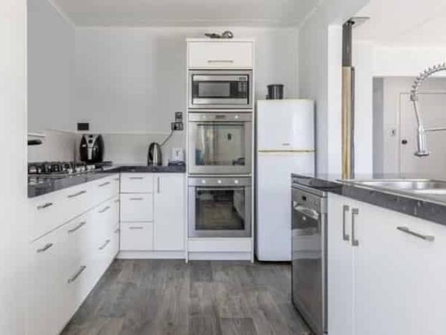 House for rent in Taupahi, Waikato