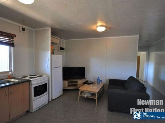 House for rent in Tom Price, Western Australia