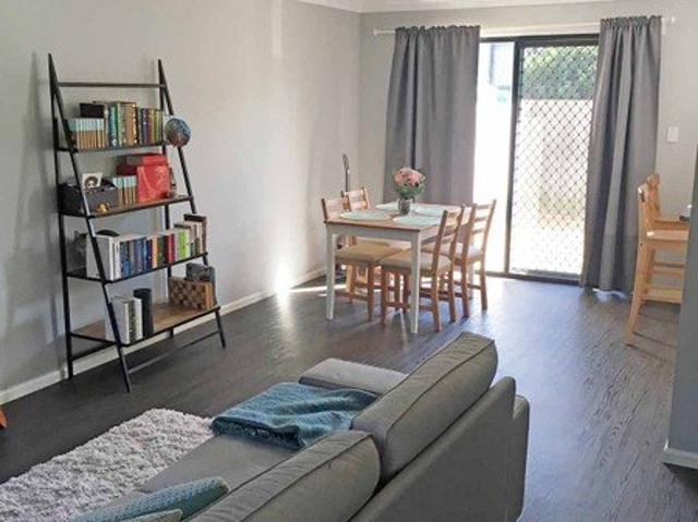 Townhouse for rent in Toombul, Queensland