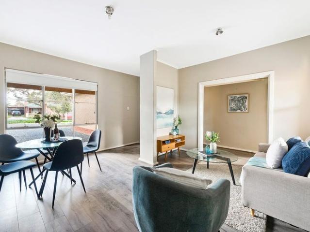 House for rent in Horseshoe Creek, South Australia