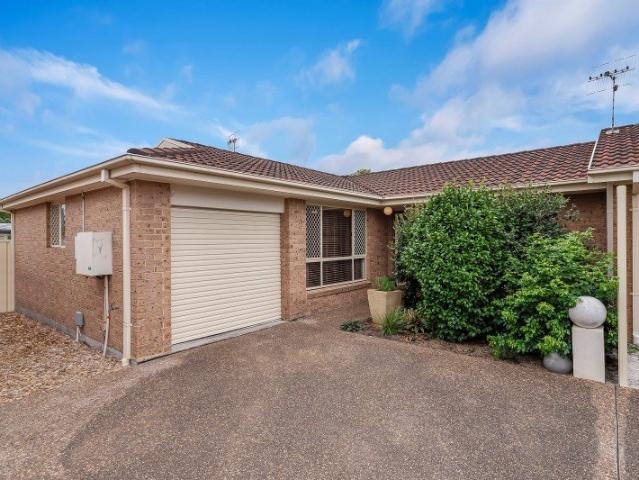 Apartment for sale in Toukley, New South Wales