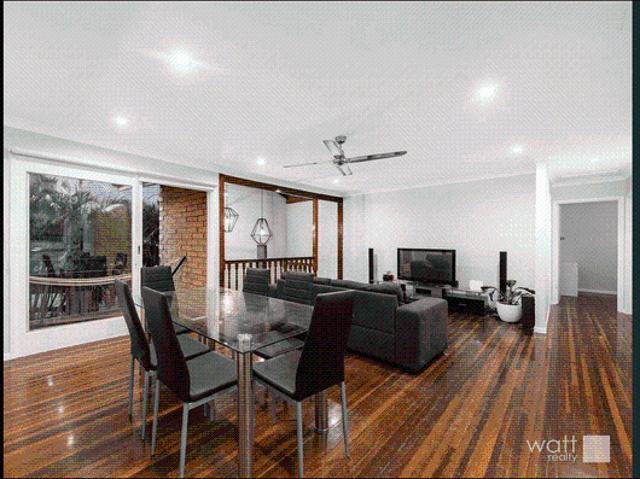 House for rent in Methul, Queensland