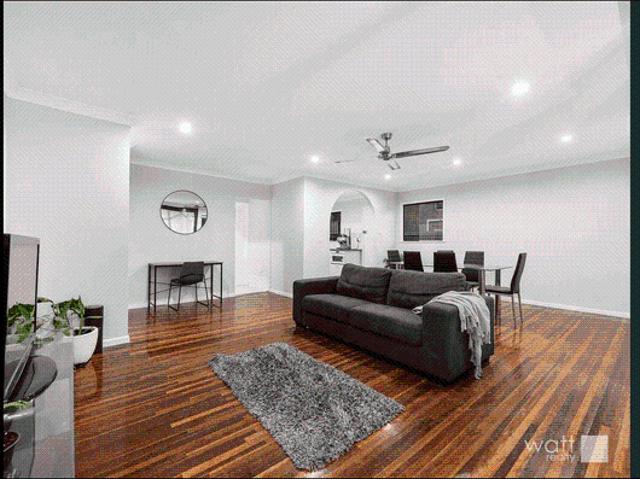 House for rent in Methul, Queensland