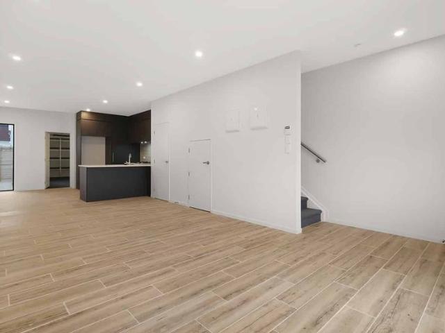 Townhouse for rent in Papakura