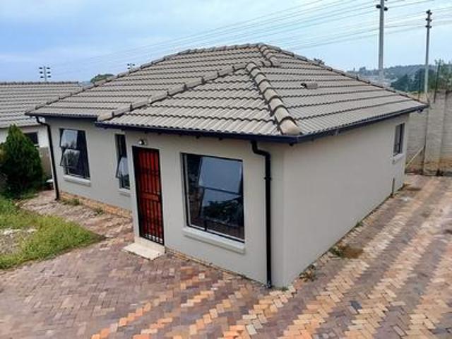 House for sale in Randburg