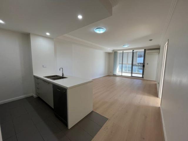 Apartment for sale in Strathfield, New South Wales
