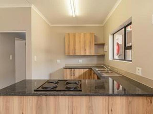 Apartment for sale in Centurion, City of Tshwane Metropolitan Municipality