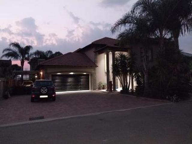 House for sale in Ekurhuleni, Gauteng