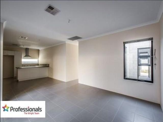 House for rent in Pearsall, Western Australia
