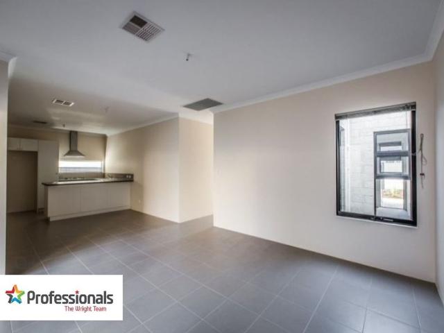 House for rent in Pearsall, Western Australia
