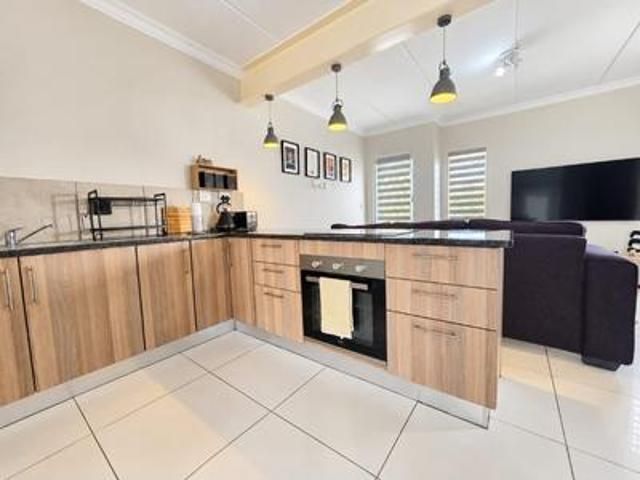 House for sale in Alberton, City of Ekurhuleni Metropolitan Municipality