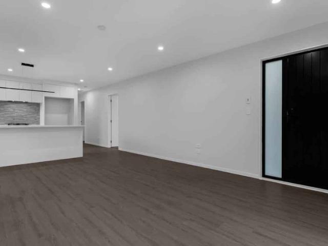 Townhouse for rent in East Tamaki, Oroua County