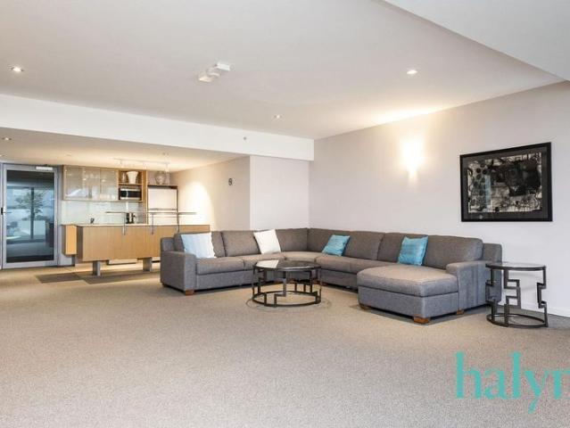 Apartment for rent in Cockburn, Western Australia