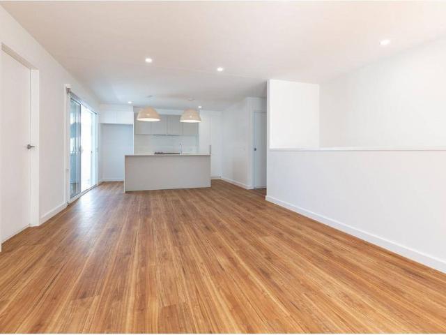 House for rent in Tallwoods Village, New South Wales