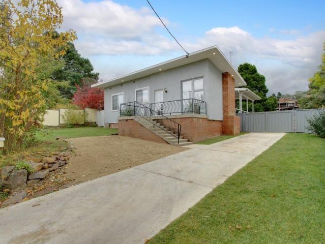 House for rent in Bungarby, New South Wales