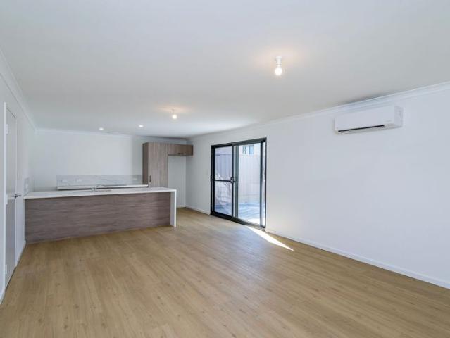 House for rent in Stirling, Western Australia