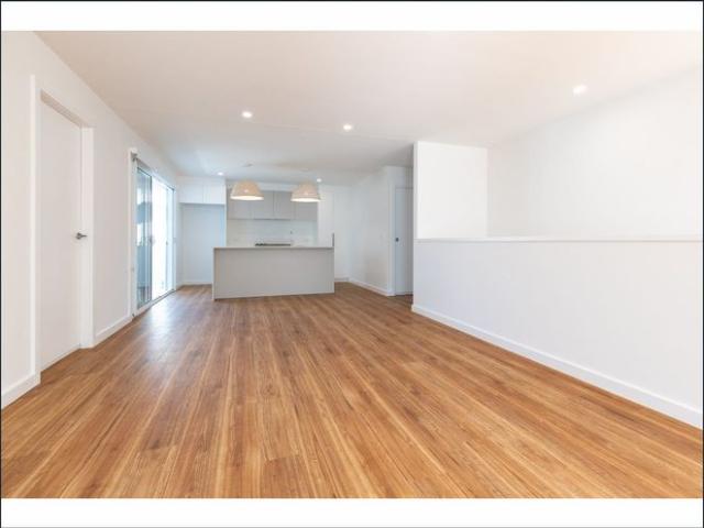 House for rent in Tallwoods Village, New South Wales