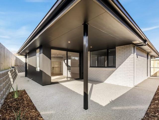 House for rent in Hobart, Tasmania