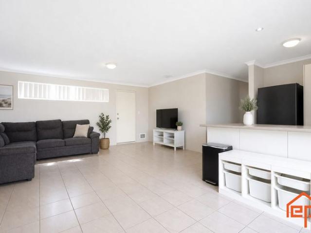 House for rent in Beeliar, Western Australia