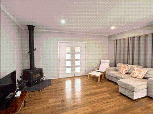 House for rent in Bordertown, South Australia