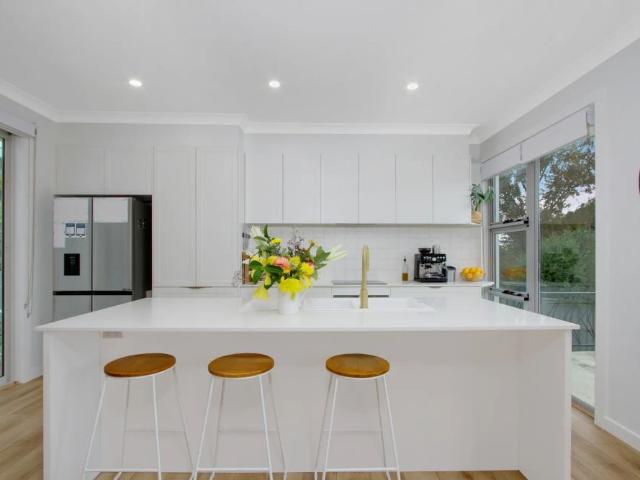 House for rent in Bungarby, New South Wales