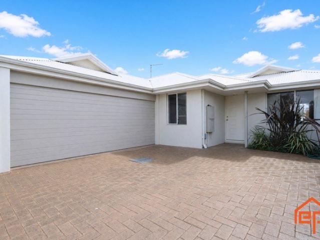 House for rent in Beeliar, Western Australia