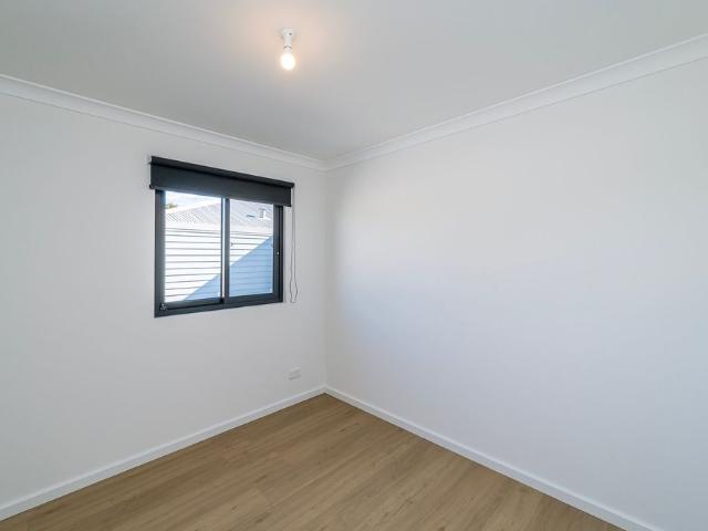 House for rent in Stirling, Western Australia