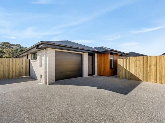 House for rent in Hobart, Tasmania