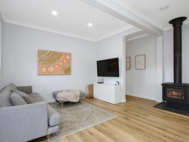 House for rent in Bungarby, New South Wales