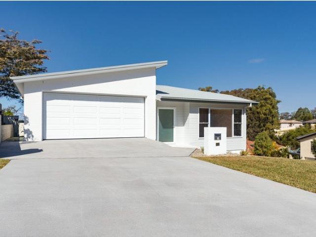 House for rent in Tallwoods Village, New South Wales