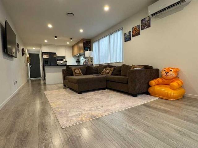 House for rent in Kauri Flats, Papakura