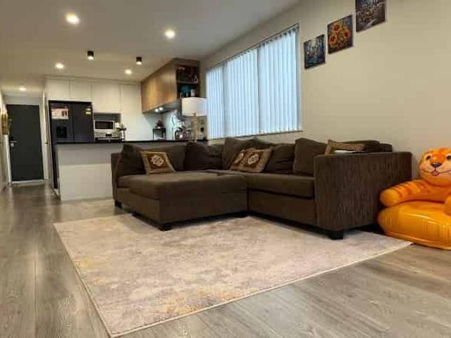 House for rent in Papakura, Oroua County