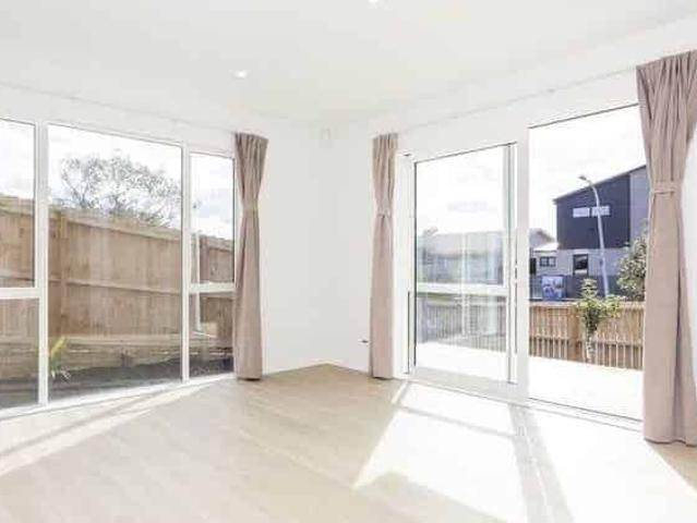 House for rent in Lynfield, Puketāpapa
