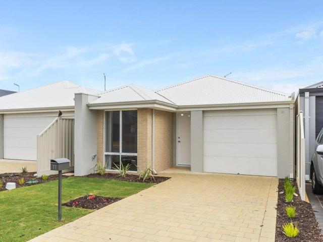 House for rent in Hilbert, Western Australia