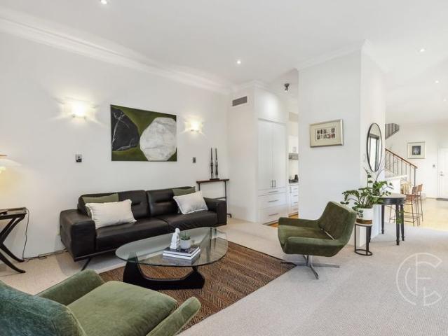 House for rent in Subiaco Po, Western Australia