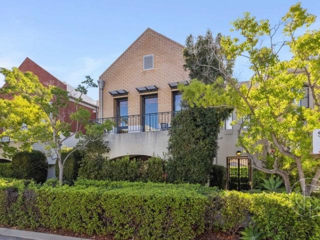 House for rent in Subiaco Po, Western Australia