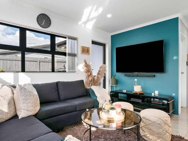 House for rent in Manurewa