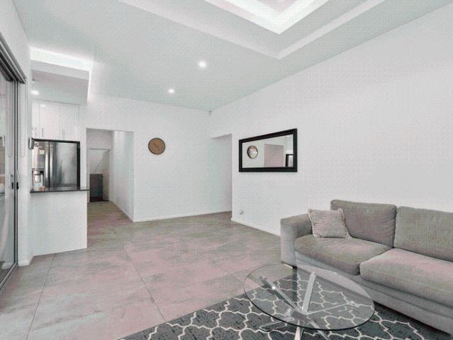 House for rent in Joondanna, City of Stirling