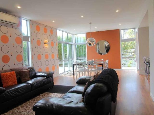 House for rent in Ruapehu District