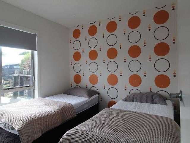 House for rent in Ohakune