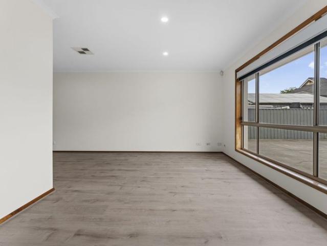 House for rent in Horseshoe Creek, South Australia